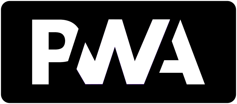 pwa_logo