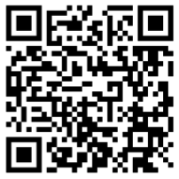 qr_image