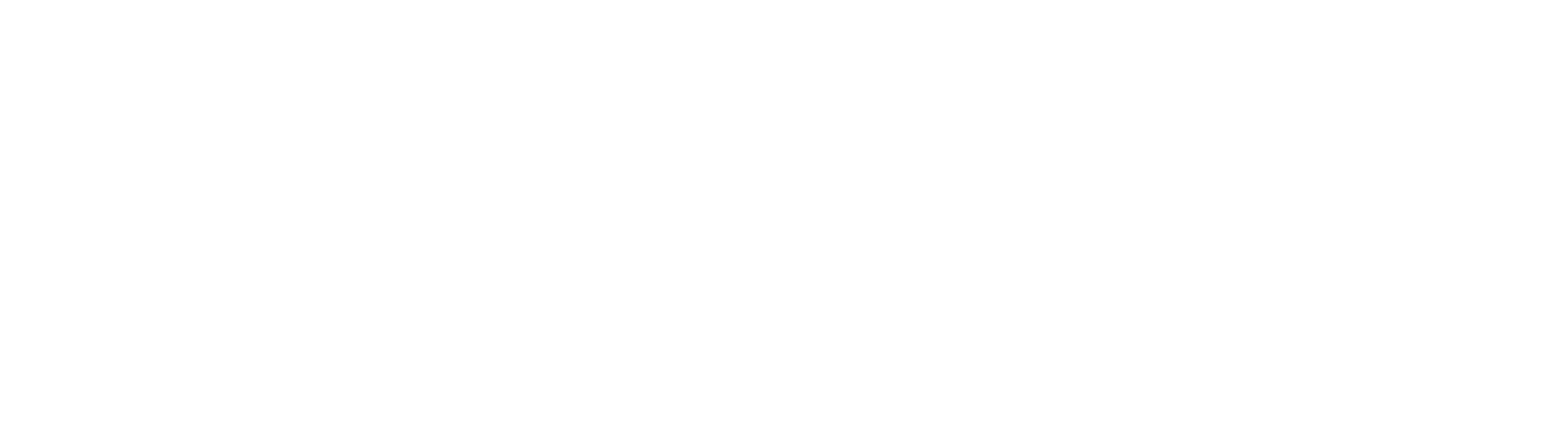 CoinPay.CR - Su mejor cripto monedero